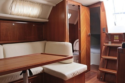 Eminence 40