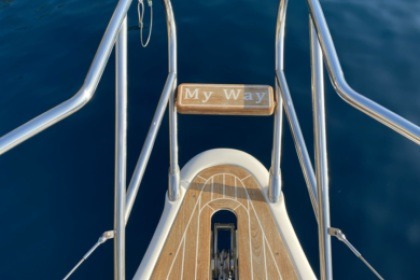 Gobbi Atlantis 425sc