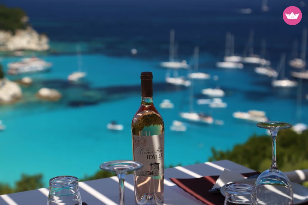 Bavaria Cruiser 39 in Bari  