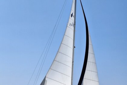 Half Day Private Trip to Dia BAVARIA 45