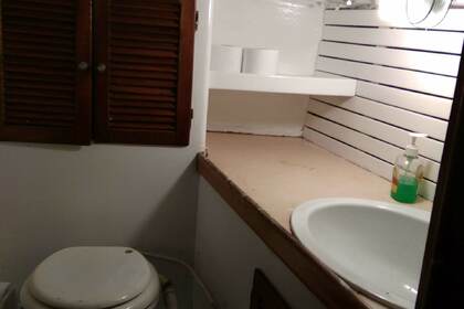 AN AMAZING  SAILING CRUISE FROM ATHENS TO GREEK ISLANDS