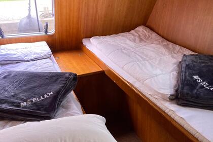 Ανακαλύψτε υπέροχες παραλί