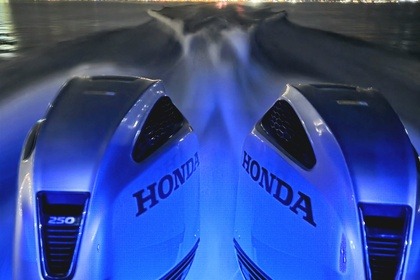 Half day Cruise in limassol