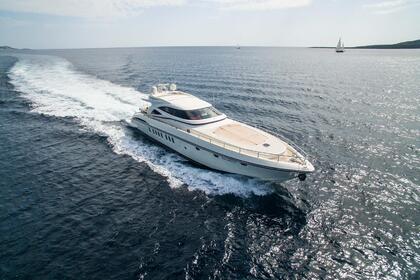 Allie - Alalunga Sport