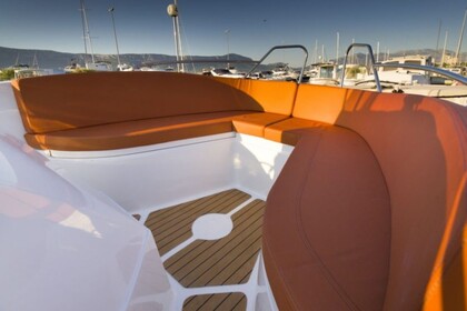 BLUE CAVE - Speed Boat Tour 3hr Adventure ticket tour!!!