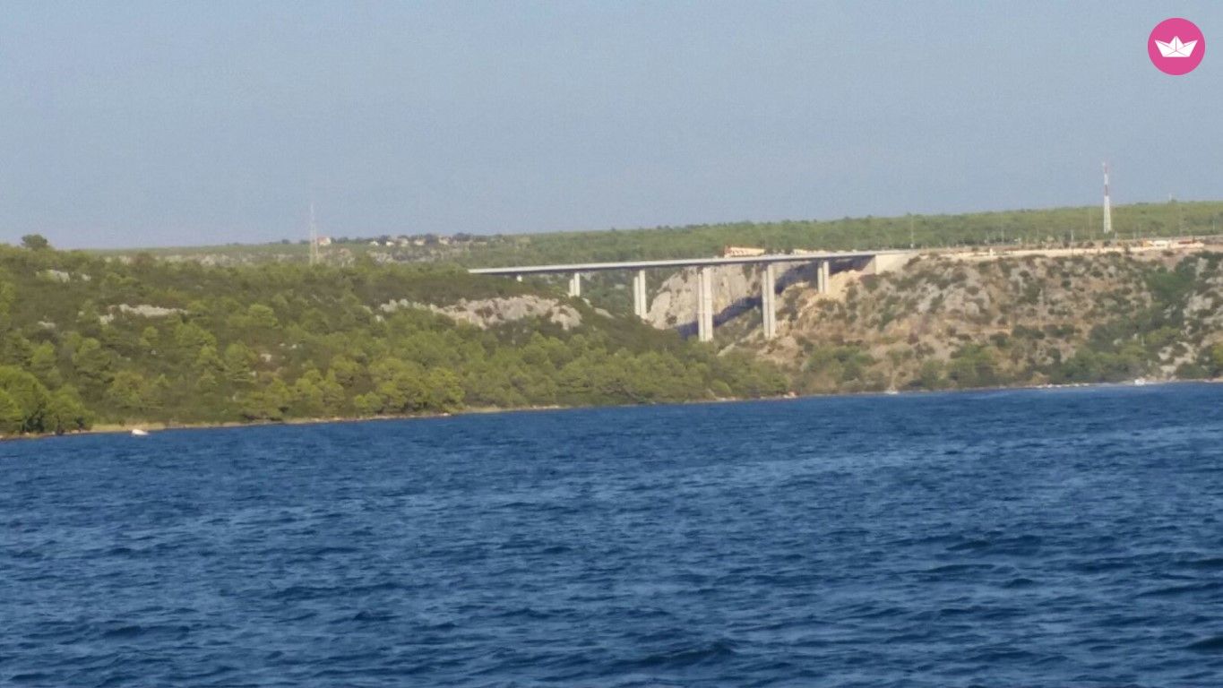 Motorboat Atlantic Marine Open 490  