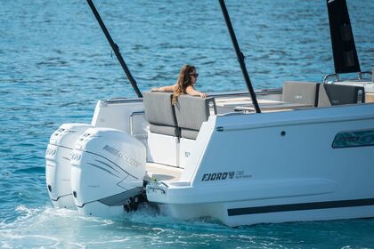 FA SÌ CHE I SOGNI DIVENTINO REALTÀ