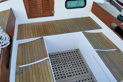 Govinda, un clásico contemporáneo a tu alcance