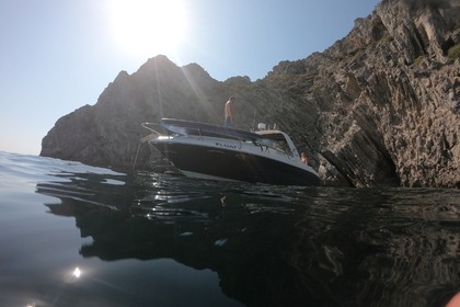 FLOATING STYLE - FLOATY TOURS