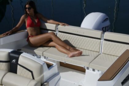 Karnic SL 602 Mareri