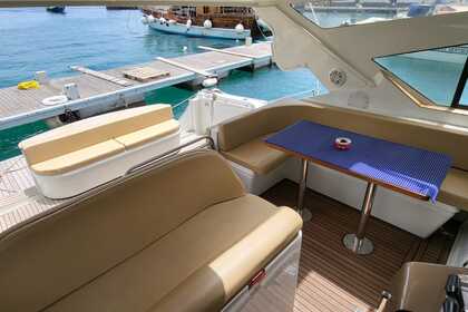 Atrevida Privat boat Charters  around the Maltese islands