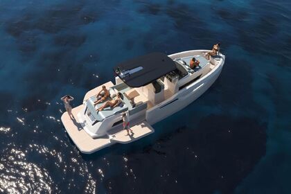 The best for your journey in the Gulf of Naples