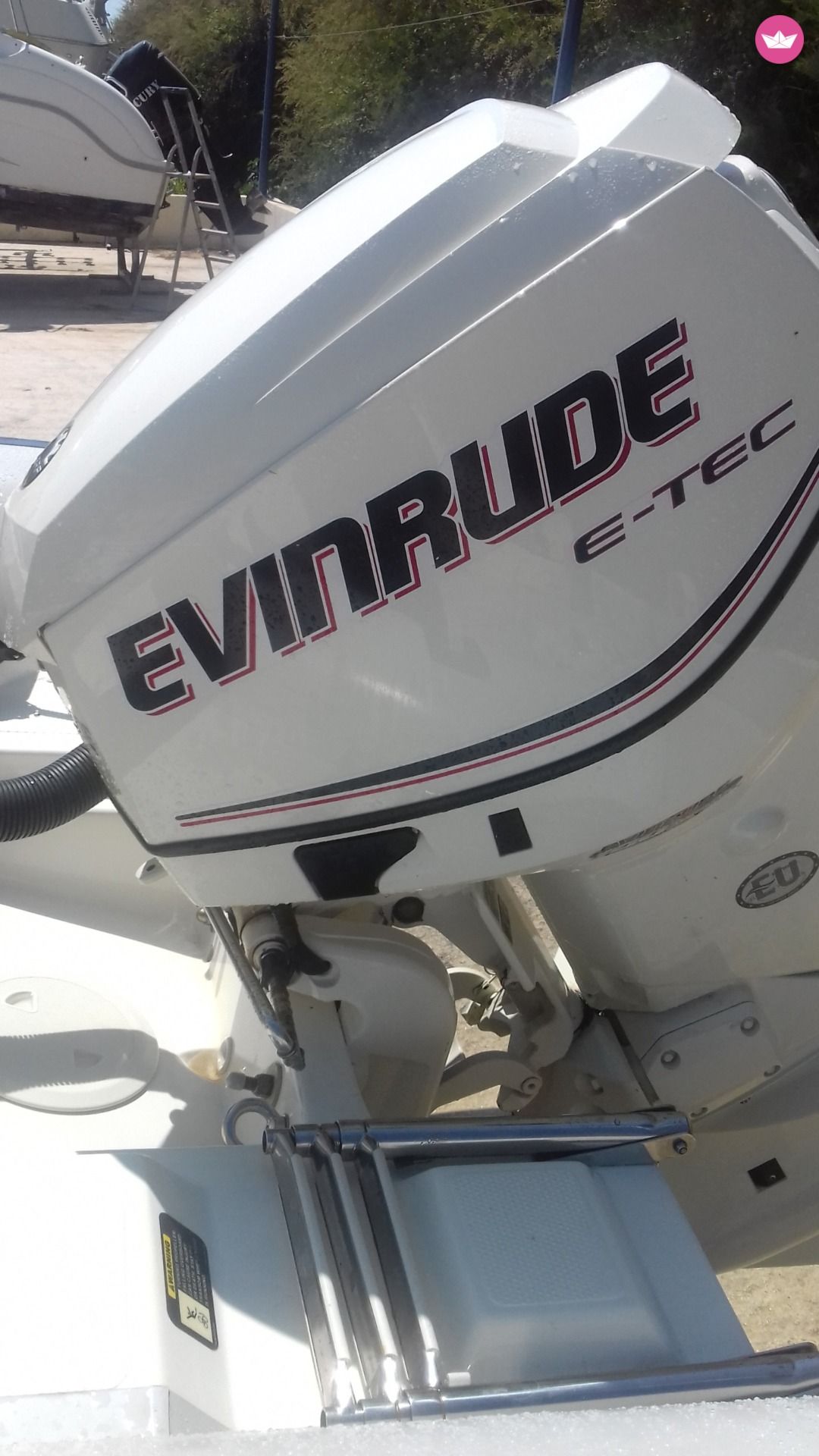 Northstar 175 Rt à Hyères de particuliers et professionnels