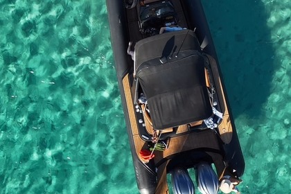 Frost Matrix ( LOUIS VUITTON EDITION )