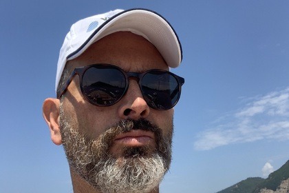 Gozzo zippo 30 Vittoria