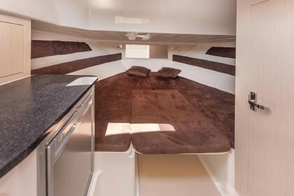 Atlantic Marine 730 Suncruiser