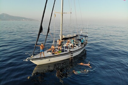 LAMACARENA from €300