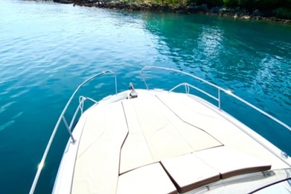 ☀️FLYER BOAT☀️