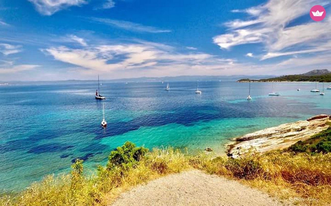 Verhuur Beneteau Oceanis 45