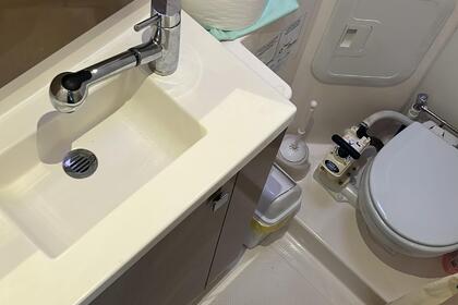 Fountaine Pajot Catamaran with Skipper in Göcek