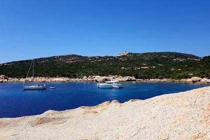 Coucher de soleil Unique: Ne manquez pas le Cannes Sunset Experience et créer des souvenirs inoubliables