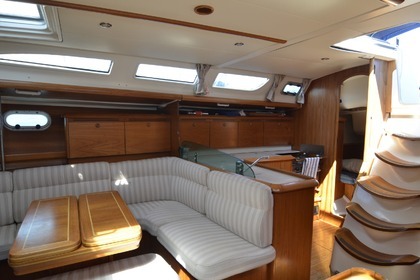 * * * S H I M M Y * * *