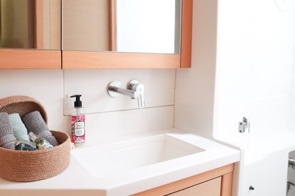 Power Catamaran All Inclusive Fully Crewed Private Charters - Lagoon 450 S