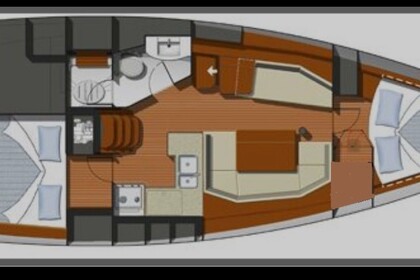 Location Voilier Jouet Aucun Ajaccio