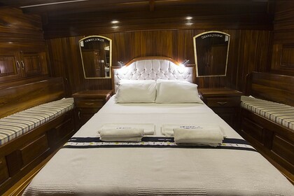 Amazing Holiday with Cemre Junior