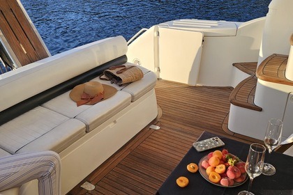 Luxury Private Yacht Experience – Elafiti Islands & Dubrovnik Coast