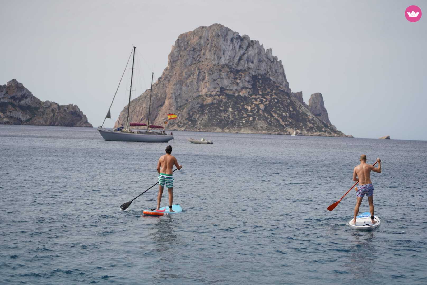 Verhuur Bavaria Cruiser 37