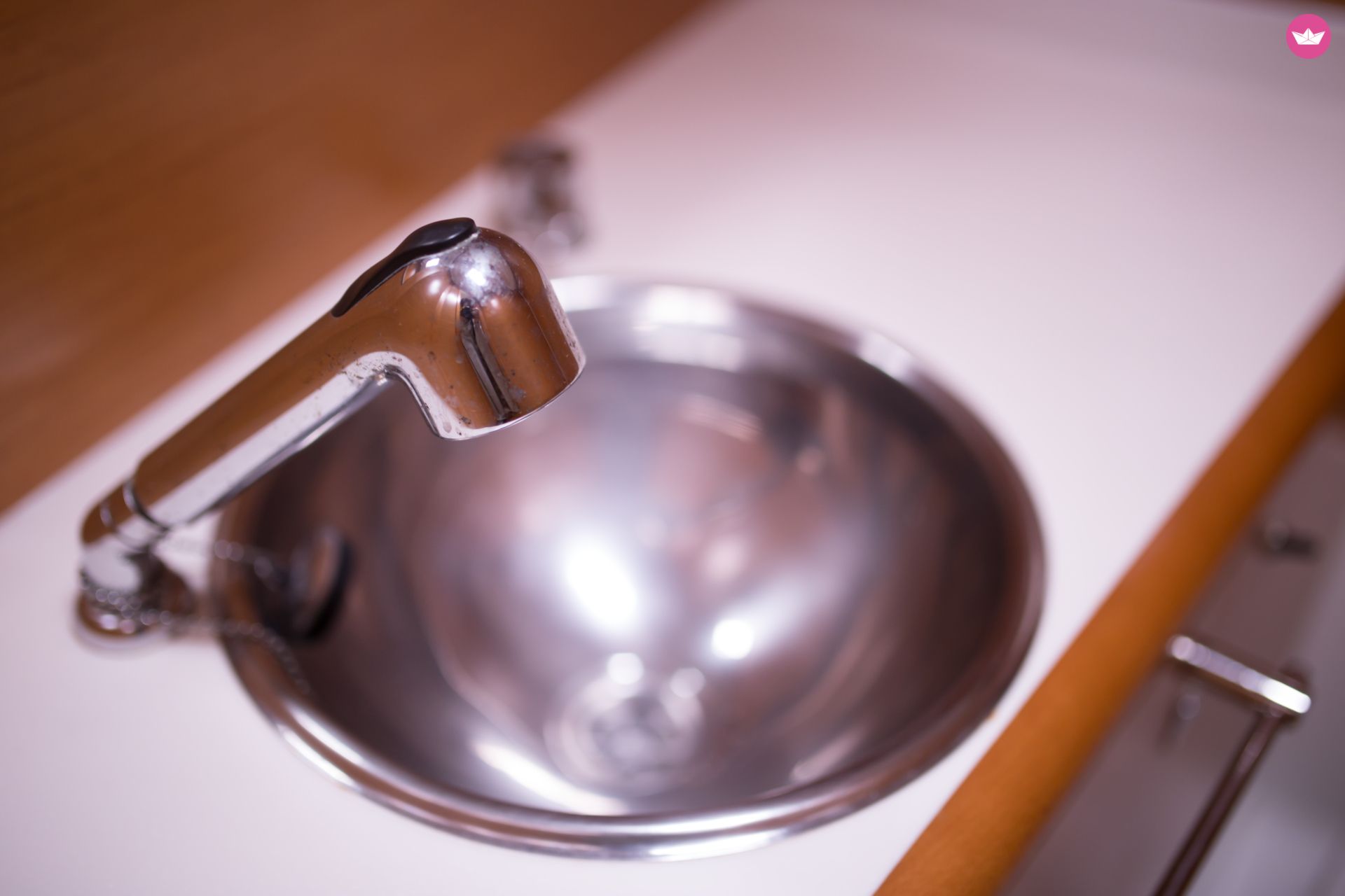 Jeanneau Sun Odyssey 409