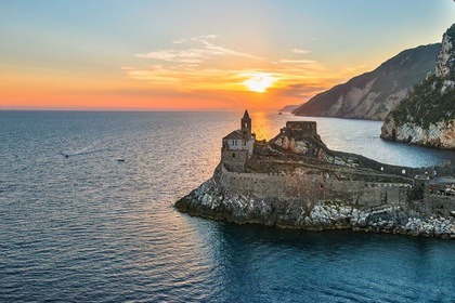 JEANNEAU CAP CAMARAT 7.5 CC