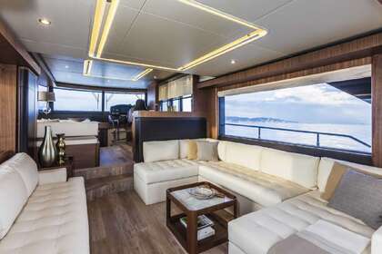 Absolute Navetta 58