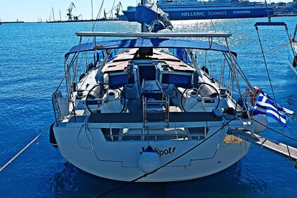 Private Luxury Full Day Trips on JACKPOT (15.10 m., A/C)