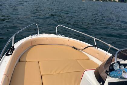 Boat Without Licence Marinello Eden 18