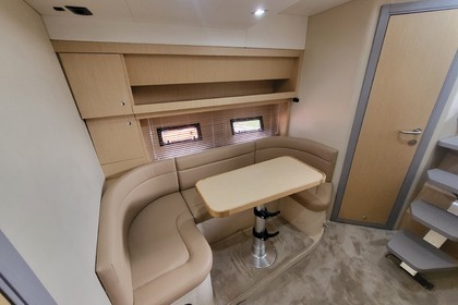 Brand new [**#**] 40 Hardtop