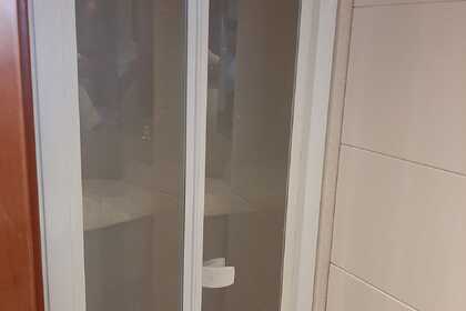 luxury Yacht İn Bodrum