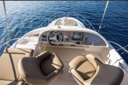 Jeanneau Prestige 42 Fly (***ALL INCLUSIVE PRICES***)