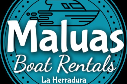 Bayliner Element 180 XL