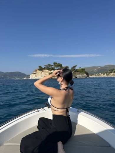 Zakynthos Without license Nikita 470 alt tag text