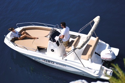 Full day tour, sunset aperitif, party boat, charter capri sorrento positano amalfi