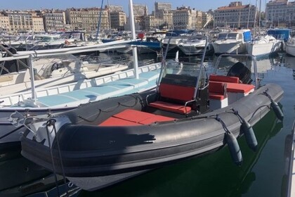 Clubman 24 > L_ARIOSTE II