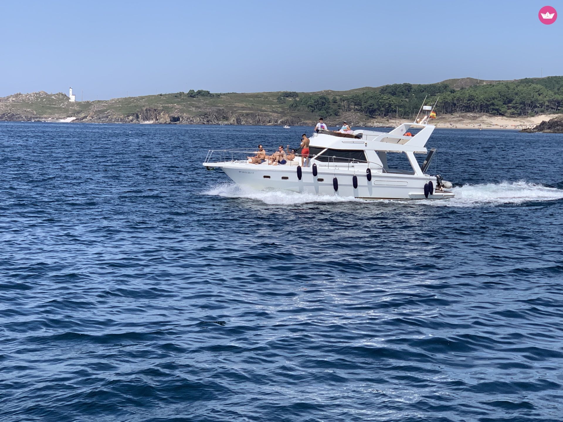 Gallart 12