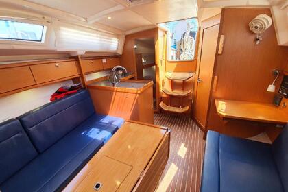 Verhuur Zeilboot Bavaria Bavaria Cruiser 33 Changwat Phuket