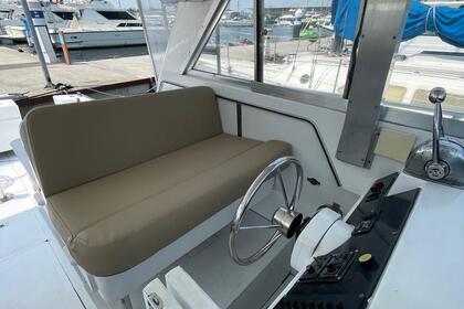 Conceição de Jacareí - Εντυπωσιακό R