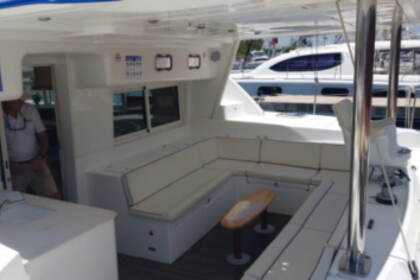 Насладитесь отдыхом на мор