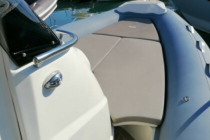 JOKER BOAT CLUBMAN 24