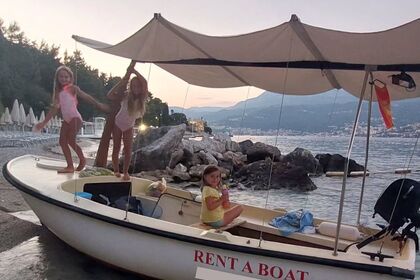 Elan pasara for rent