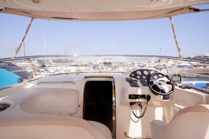 Tessa, Bavaria 33 Sport